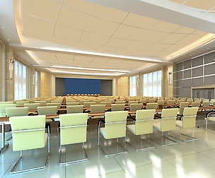 Conference 061