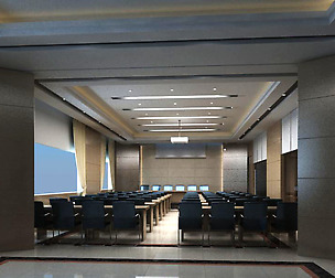 Conference 053