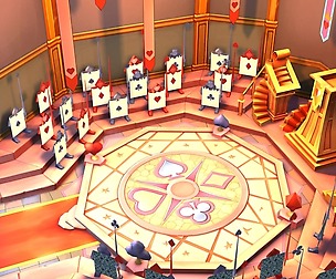Low-mode-PK scenario 2