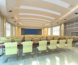 Conference 060