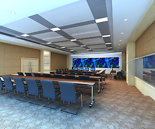 Conference 069