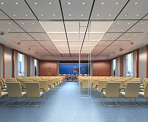 Conference 067