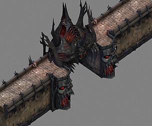 Hell - Gate 065
