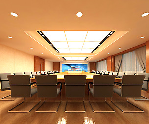Conference 072