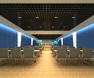 Conference 071