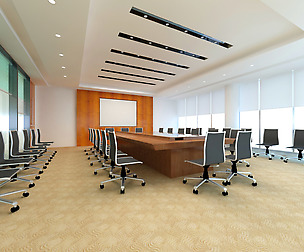 Conference 074