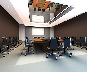Conference 075
