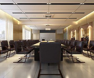 Conference 078