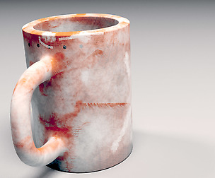 Coffee Cup