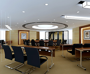Conference 081