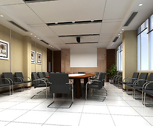 Conference 077