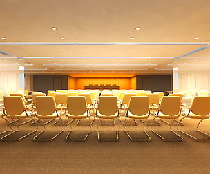 Conference 079