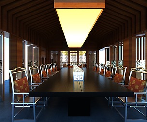 Conference 080