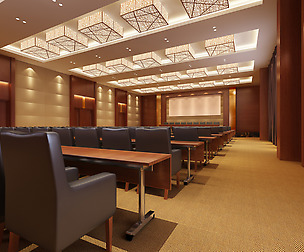 Conference 082