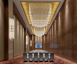 Conference 084