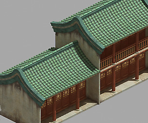 Residential - Commercial - Architecture 32