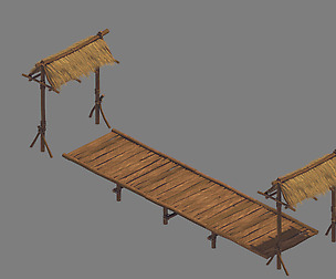 Boardwalk 63