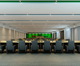 Conference 086