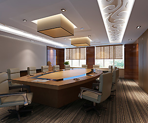 Conference 089