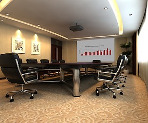Conference 091