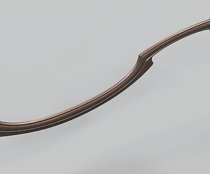 Egyptian Khopesh