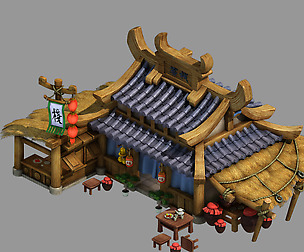 Western Suburbs - Station 02