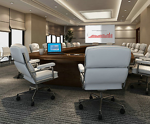 Conference 108