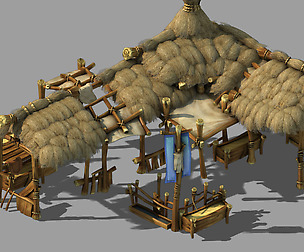 Station - Inn 03