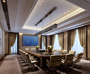 Conference 111