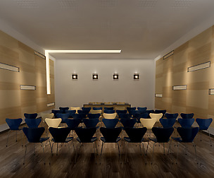 Conference 114