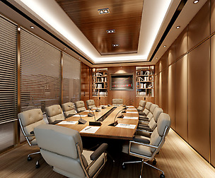 Conference 117