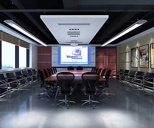 Conference 126