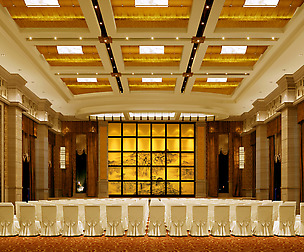 Conference 127