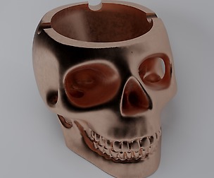 skull-bronz-smoke-44