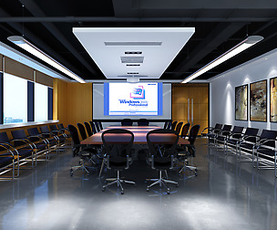 Conference 124
