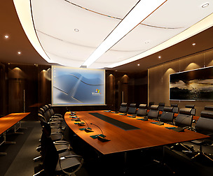 Conference 130