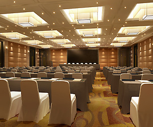 Conference 131