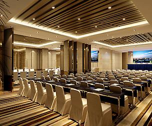 Conference 129