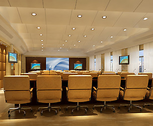 Conference 136