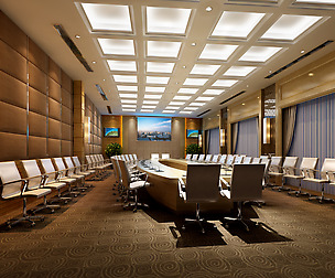Conference 137