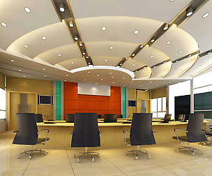 Conference 143