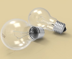 Lightbulb