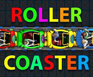 Roller Coaster