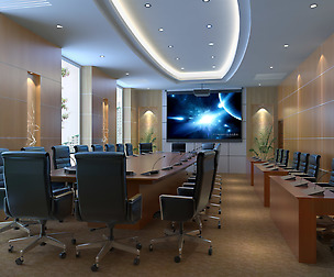 Conference 142