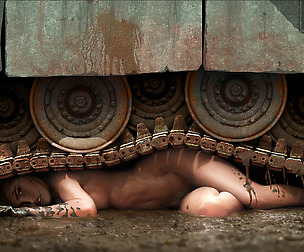 Illustration Full Video Process