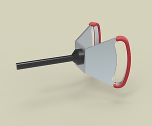 Stearing wheel 5