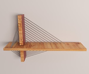 Modern Holder-47