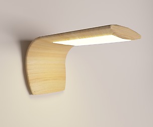 Wall Lighting-48