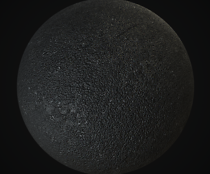 Asphalt Substance .sbs .sbsar