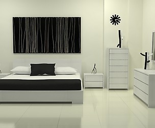 master bed-49